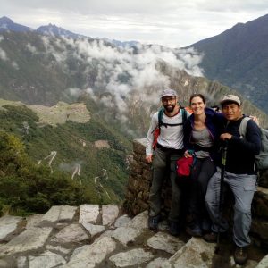 hike-inca-trail