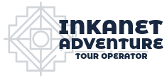 Logo InkaNet Adventure