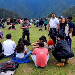 private-service-machupicchu