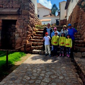 sacred-valley-tour